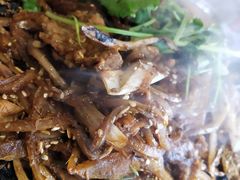 -京门老爆三(回龙观店)