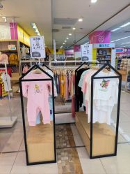 -孩子王(番禺万达广场店)