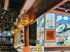 -蠔友汇(皇姑店)