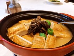 -口味堂(惠济路店)