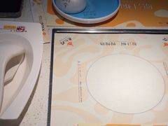 -黄记煌三汁焖锅(顺义华联店)