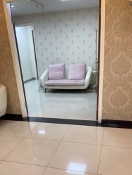 -深圳春天阳光医院·轮廓抗衰中心