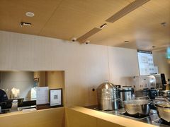 -阿嬷手作(成都万象城店)