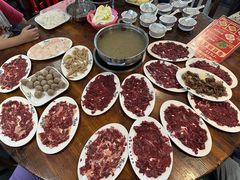 -官塘兄弟·潮汕牛肉店(官塘总店)