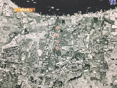 -广州市城市规划展览中心