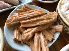 -陈记汤饭(水巷口店)