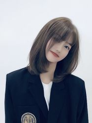 -SUNLON秀隆时尚烫染定制沙龙