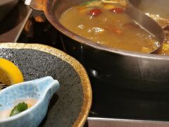 -MoMo牧场·寿喜烧专门店(长泰广场店)