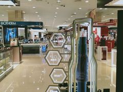 -王府井百货(总府店)