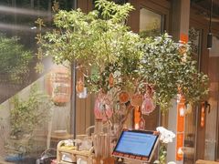 -四喜小胖·北京涮肉(五道营店)
