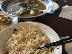 -川王府 Chuan Palace Chinese Restaurant