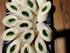 -木辛水水冰煮羊(凤城六路店)