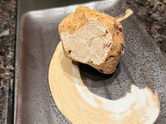 -老乾杯(深圳湾万象城店)