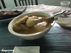 -喜洋洋蟹庄(阳澄湖店)