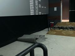 -SFC上影影城(淞南店)