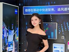 -盛视视光中心(东中街店)