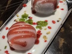 -MOSSO德国餐厅·音乐酒吧(环宇荟店)
