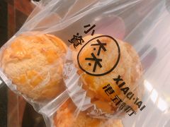 -小资太太餐厅(南岗区店)