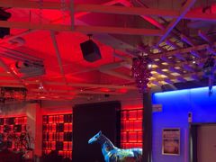 -乐道好声音量贩式KTV(浑南店)