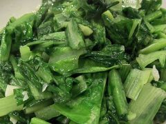 -湘鲜小灶·湖南土菜馆(龙华店)
