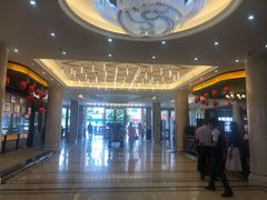 -喜临门酒家(城东店)