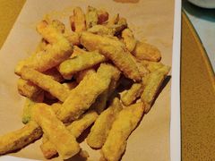 -人民公社大食堂(顺义总店)