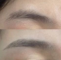 -美愈美肤MEIYU SKIN