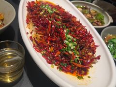 -起源小厨(应天门店)