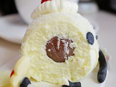-好利来(东直门银座店)