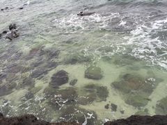 -涠洲岛-圣母堂