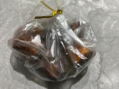 -都恩客(高岛屋百货店)