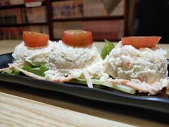 -胜代日本料理(云程巷小区店)