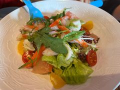 -1886德国汽车餐厅(外滩中央店)