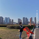 大鱼海棠 | 我们的大鱼海棠是这条天河最美的崽