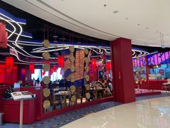 -峨嵋酒家(熙悦天街店)