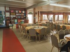 -梅姐海鲜餐厅(水头海鲜街店)