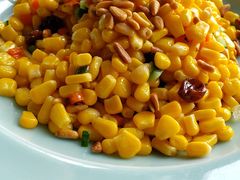 -品味新疆民族风味餐厅(东方今典店)