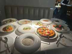 -研食记西餐厅(金融中心店)