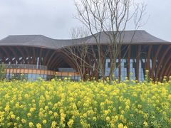 -中国天府农业博览园