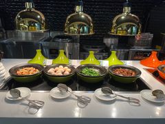 -广州白云机场雅高铂尔曼大酒店