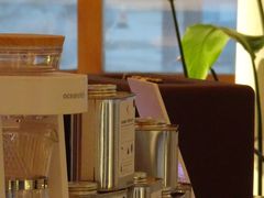 -ChanDu躔度咖啡(灯塔店)