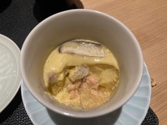 -鲤·鮨KOISUSHI