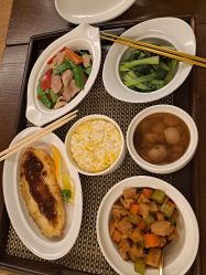 -妈咪爱月子中心·母婴护理