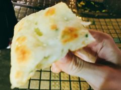 -咏春葱油饼(德政中路店)