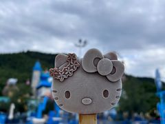 -杭州Hello Kitty乐园