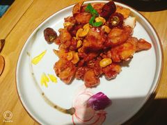 -顺承小院儿