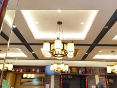 -肖记公安牛肉鱼杂馆·省级非物质文化遗产(三角路直营店)