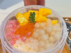 -SM城市广场(扬州店)