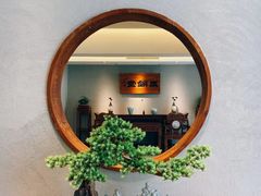 -高玛纳驴肉火烧(河间总店)