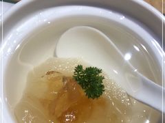 -赤宴·川菜(玉林店)